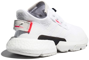 (W) adidas Originals POD-S3.1 'Blanco Negro' EE8512 Shop (W) adidas Originals POD-S3.1 'Blanco Negro' EE8512