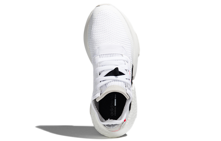 Purchase (W) アディダス オリジナルス POD-S3.1 白黒 EE8512