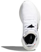 (W) adidas Originals POD-S3.1 'Blanco Negro' EE8512 Purchase (W) adidas Originals POD-S3.1 'Blanco Negro' EE8512