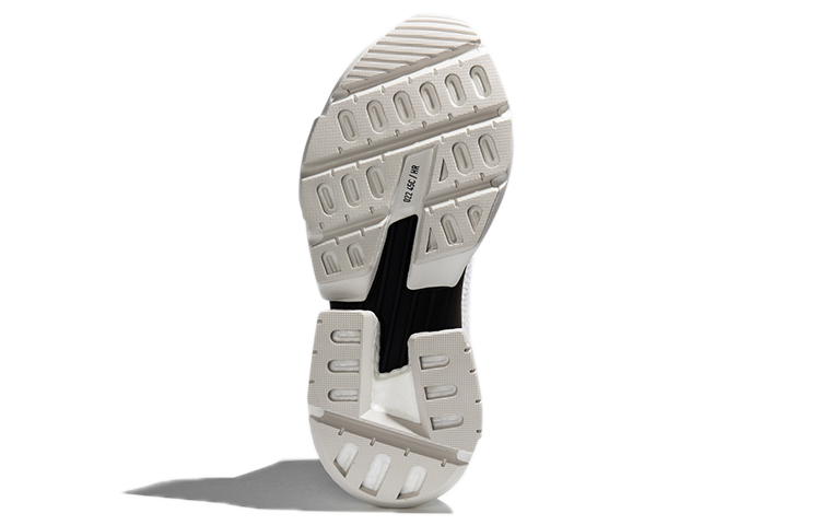 Details for (W) アディダス オリジナルス POD-S3.1 白黒 EE8512