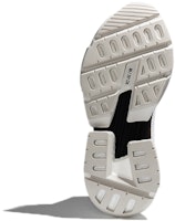 (W) adidas Originals POD-S3.1 'Blanco Negro' EE8512 Details for (W) adidas Originals POD-S3.1 'Blanco Negro' EE8512