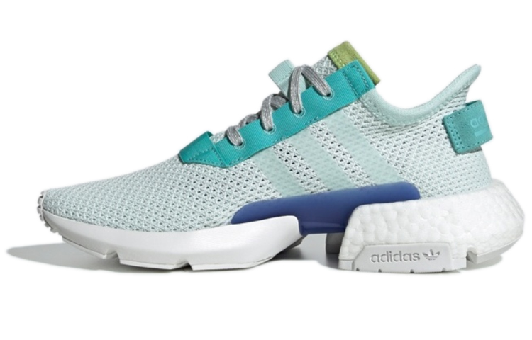 (W) adidas originals POD-S3.1