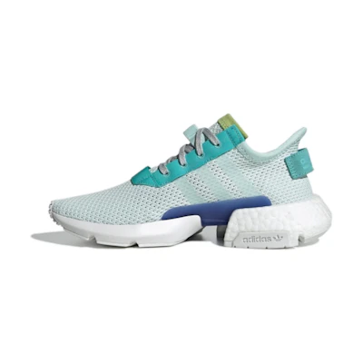 (W) adidas originals POD-S3.1
