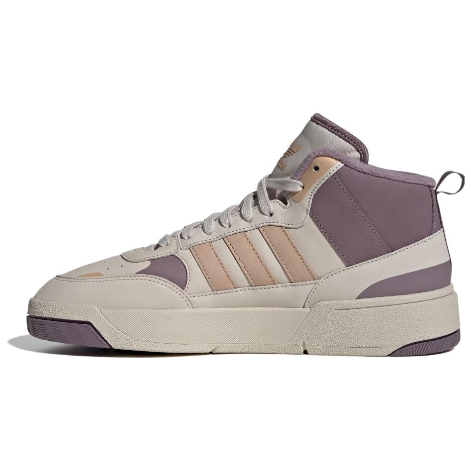 (Women) adidas Originals Post Up 'Comfort Non-Slip' IG9130