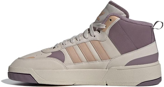 (W) (女性用) アディダス オリジナルス ポストアップ『快適ノンスリップ』IG9130 IG9130 Buy (W) (女性用) アディダス オリジナルス ポストアップ『快適ノンスリップ』IG9130 IG9130