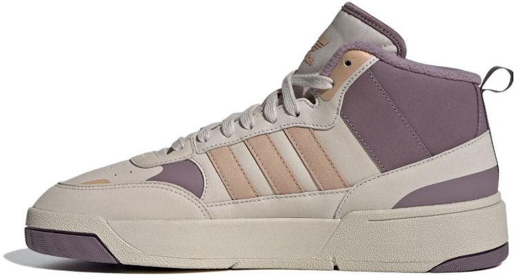 (W) (女性用) アディダス オリジナルス ポストアップ『快適ノンスリップ』IG9130 IG9130 Buy (W) (女性用) アディダス オリジナルス ポストアップ『快適ノンスリップ』IG9130 IG9130