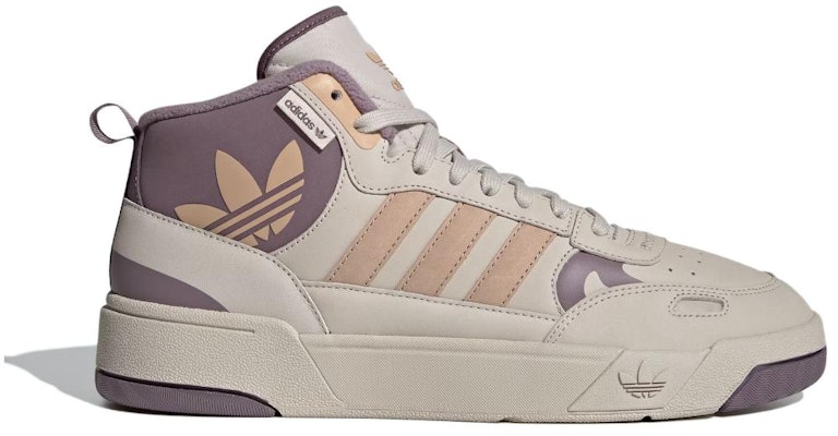 (W) (女性用) アディダス オリジナルス ポストアップ『快適ノンスリップ』IG9130 IG9130 Order (W) (女性用) アディダス オリジナルス ポストアップ『快適ノンスリップ』IG9130 IG9130