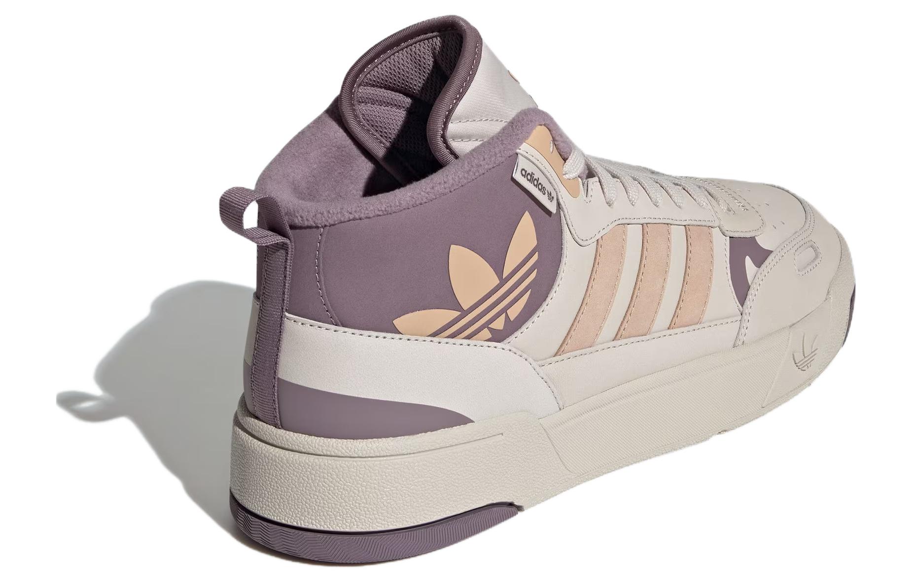 Shop (W) (女性用) アディダス オリジナルス ポストアップ『快適ノンスリップ』IG9130 IG9130