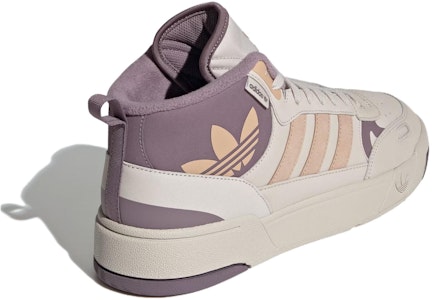 (W) (女性用) アディダス オリジナルス ポストアップ『快適ノンスリップ』IG9130 IG9130 Shop (W) (女性用) アディダス オリジナルス ポストアップ『快適ノンスリップ』IG9130 IG9130