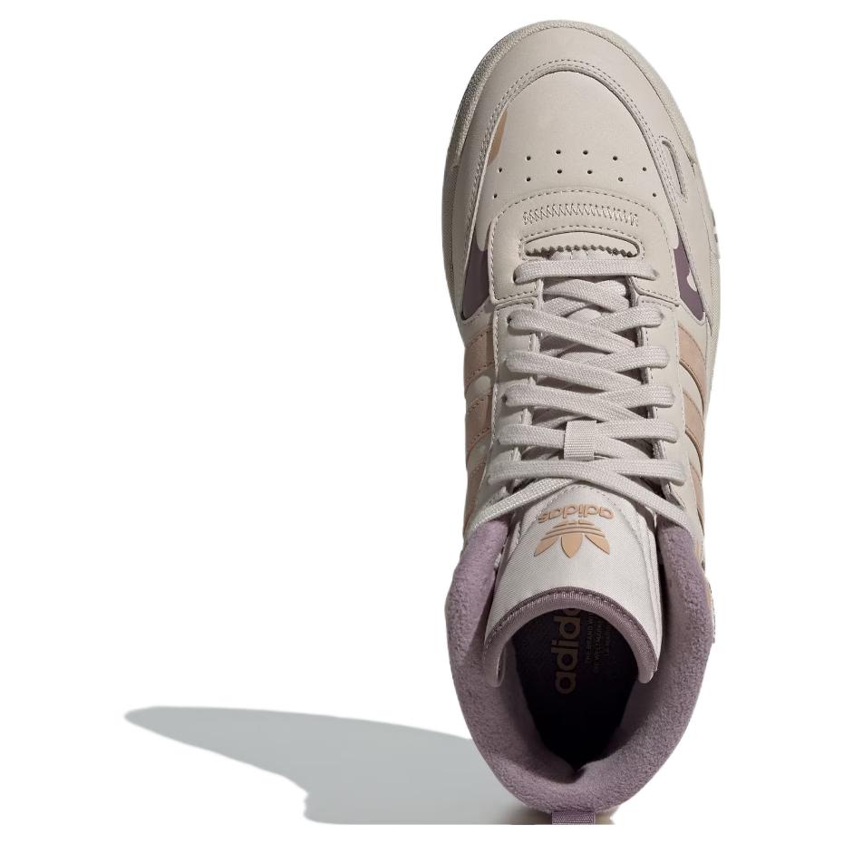 Purchase (W) (女性用) アディダス オリジナルス ポストアップ『快適ノンスリップ』IG9130 IG9130
