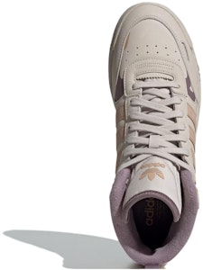 (W) (女性用) アディダス オリジナルス ポストアップ『快適ノンスリップ』IG9130 IG9130 Purchase (W) (女性用) アディダス オリジナルス ポストアップ『快適ノンスリップ』IG9130 IG9130