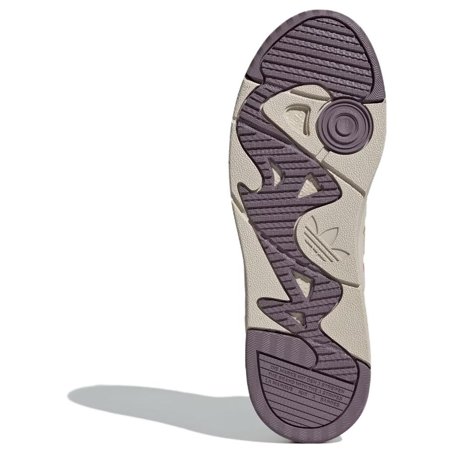 Details for (W) (女性用) アディダス オリジナルス ポストアップ『快適ノンスリップ』IG9130 IG9130