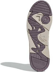 (W) (女性用) アディダス オリジナルス ポストアップ『快適ノンスリップ』IG9130 IG9130 Details for (W) (女性用) アディダス オリジナルス ポストアップ『快適ノンスリップ』IG9130 IG9130