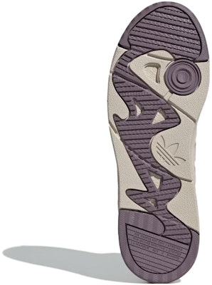 (W) (女性用) アディダス オリジナルス ポストアップ『快適ノンスリップ』IG9130 IG9130 Details for (W) (女性用) アディダス オリジナルス ポストアップ『快適ノンスリップ』IG9130 IG9130