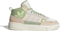 Order (W) アディダス オリジナルス ポストアップ "クリームセージグリーン" IG9127