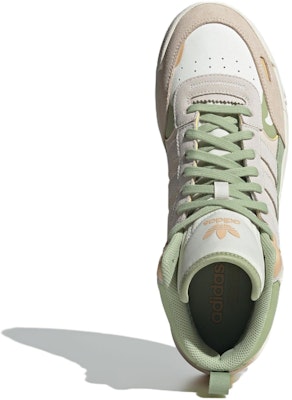 (W) アディダス オリジナルス ポストアップ "クリームセージグリーン" IG9127 Purchase (W) アディダス オリジナルス ポストアップ "クリームセージグリーン" IG9127