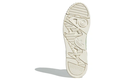 (Women) adidas originals Post Up 'Cream Sage Green' IG9127