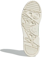 (W) 아디다스 오리지널 포스트 업 '크림 세이지 그린' IG9127 Details for (W) 아디다스 오리지널 포스트 업 '크림 세이지 그린' IG9127