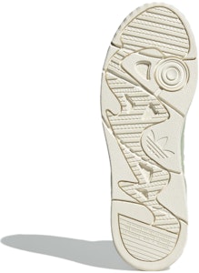 (W) 아디다스 오리지널 포스트 업 '크림 세이지 그린' IG9127 Details for (W) 아디다스 오리지널 포스트 업 '크림 세이지 그린' IG9127