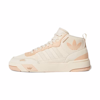 (W) adidas originals Post Up 'Light Pink'