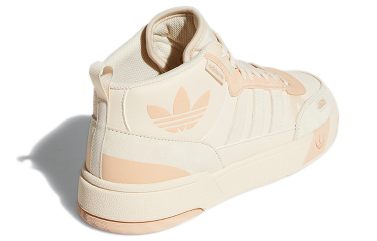(W) adidas originals Post Up Light Pink H00222 IGFul