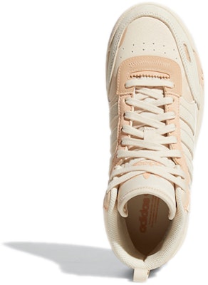 (Women) adidas originals Post Up 'Light Pink' H00222 Purchase (Women) adidas originals Post Up 'Light Pink' H00222