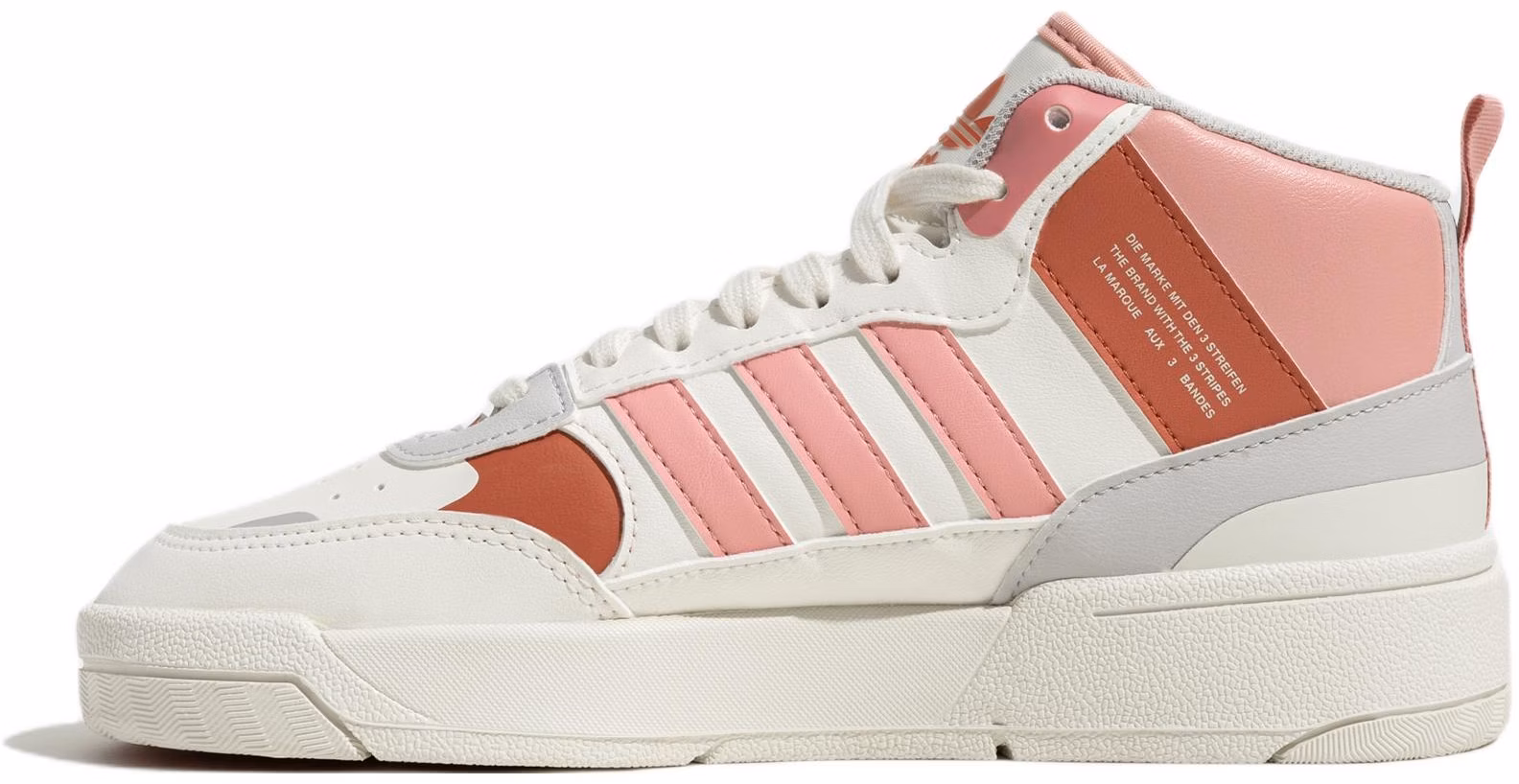 women-adidas-originals-post-up-pink-white-id-4084