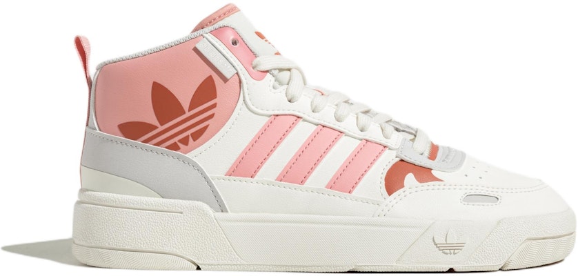 (W) 아디다스 오리지널스 포스트 업 '핑크 클라우드 화이트' ID4084 Order (W) 아디다스 오리지널스 포스트 업 '핑크 클라우드 화이트' ID4084