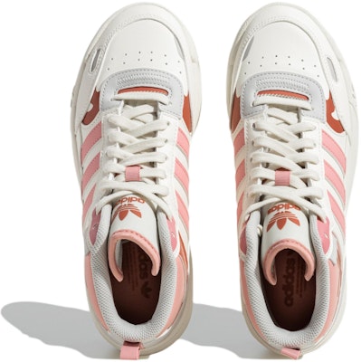 (W) 아디다스 오리지널스 포스트 업 '핑크 클라우드 화이트' ID4084 Purchase (W) 아디다스 오리지널스 포스트 업 '핑크 클라우드 화이트' ID4084