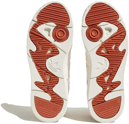 (W) 아디다스 오리지널스 포스트 업 '핑크 클라우드 화이트' ID4084 Details for (W) 아디다스 오리지널스 포스트 업 '핑크 클라우드 화이트' ID4084