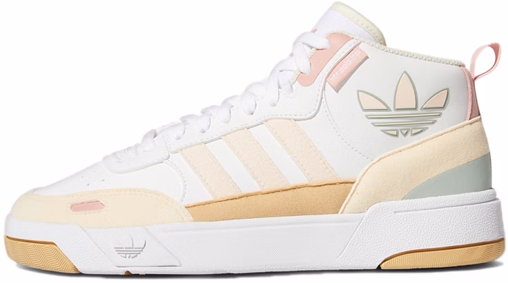 women-adidas-originals-post-up-white-gx-0828