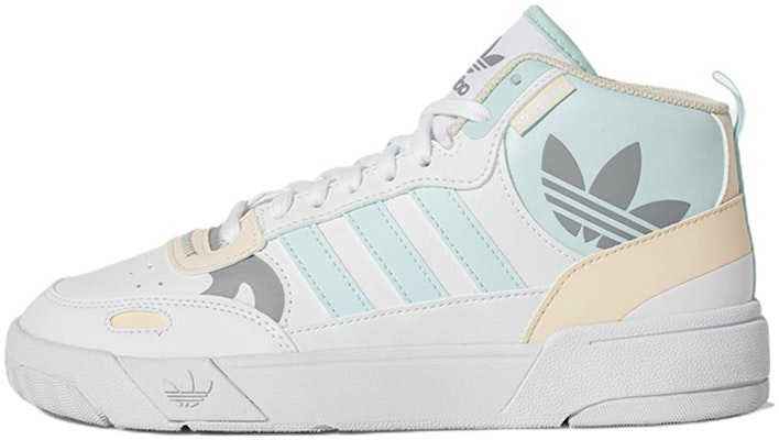 adidas Post UP 'Blanco Nube Azul Claro Gris' Zapatillas ID4082 Buy adidas Post UP 'Blanco Nube Azul Claro Gris' Zapatillas ID4082