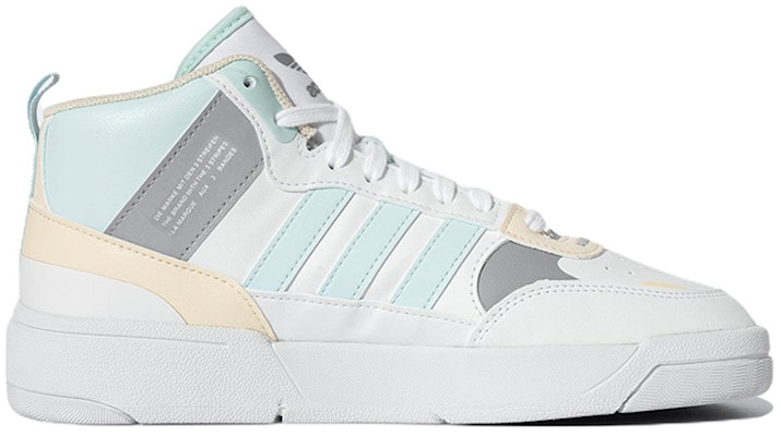 adidas Post UP 'Blanco Nube Azul Claro Gris' Zapatillas ID4082 Order adidas Post UP 'Blanco Nube Azul Claro Gris' Zapatillas ID4082