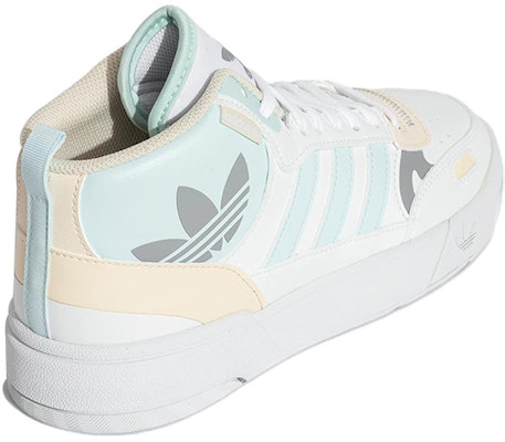 adidas Post UP 'Blanco Nube Azul Claro Gris' Zapatillas ID4082 Shop adidas Post UP 'Blanco Nube Azul Claro Gris' Zapatillas ID4082