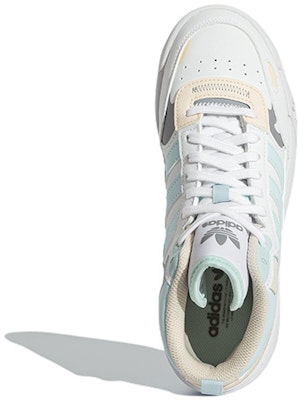 adidas Post UP 'Blanco Nube Azul Claro Gris' Zapatillas ID4082 Purchase adidas Post UP 'Blanco Nube Azul Claro Gris' Zapatillas ID4082