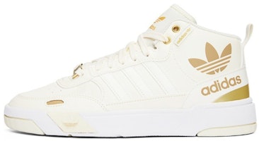 (W) アディダスオリジナルス ポストアップ "ホワイトゴールド" (Adidas Originals Post Up "White Gold") H00218 Buy (W) アディダスオリジナルス ポストアップ "ホワイトゴールド" (Adidas Originals Post Up "White Gold") H00218