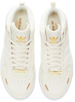 (W) アディダスオリジナルス ポストアップ "ホワイトゴールド" (Adidas Originals Post Up "White Gold") H00218 Lookbook (W) アディダスオリジナルス ポストアップ "ホワイトゴールド" (Adidas Originals Post Up "White Gold") H00218