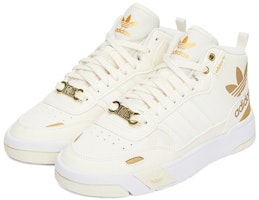 (W) アディダスオリジナルス ポストアップ "ホワイトゴールド" (Adidas Originals Post Up "White Gold") H00218 Shop (W) アディダスオリジナルス ポストアップ "ホワイトゴールド" (Adidas Originals Post Up "White Gold") H00218