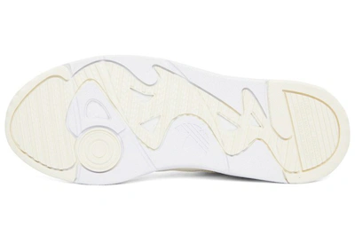 (Women) adidas originals Postup 'White Gold' H00218