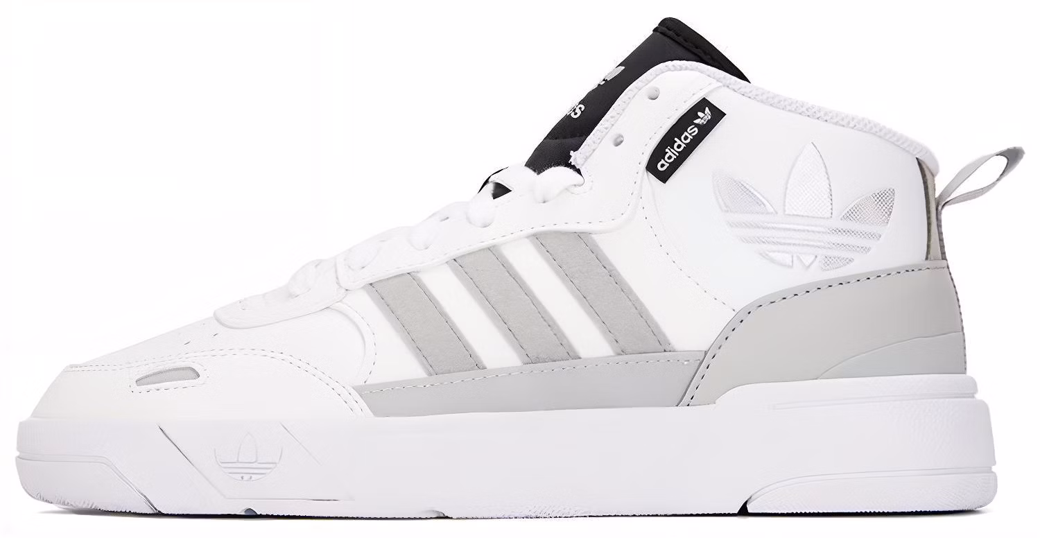 women-adidas-originals-post-up-white-gx-0823