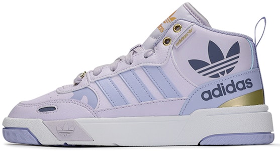 (W) adidas Originals Post Up Kasut Skateboarding H00217 Buy (W) adidas Originals Post Up Kasut Skateboarding H00217