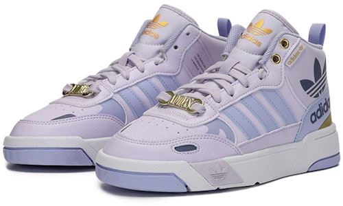 (W) adidas Originals Post Up Kasut Skateboarding H00217 Order (W) adidas Originals Post Up Kasut Skateboarding H00217