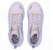 (W) adidas Originals Post Up Kasut Skateboarding H00217