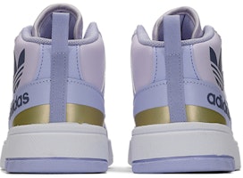 (W) 阿迪达斯原创 Post Up 滑板鞋 H00217 Shop (W) 阿迪达斯原创 Post Up 滑板鞋 H00217