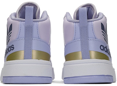(W) adidas Originals Post Up Kasut Skateboarding H00217 Shop (W) adidas Originals Post Up Kasut Skateboarding H00217