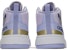 (W) adidas Originals Post Up Kasut Skateboarding H00217