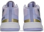 Shop (W) adidas Originals Post Up Kasut Skateboarding H00217