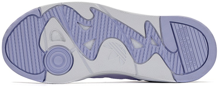 (W) adidas Originals Post Up Kasut Skateboarding H00217 Purchase (W) adidas Originals Post Up Kasut Skateboarding H00217