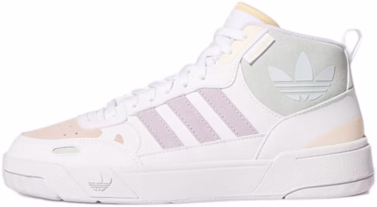 women-adidas-originals-post-up-h00223