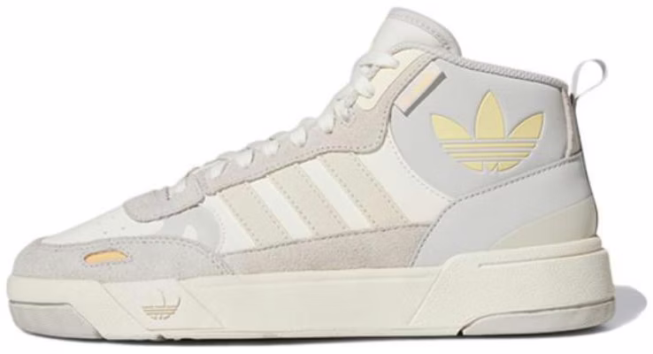 women-adidas-originals-post-up-high-grey-gv-9329